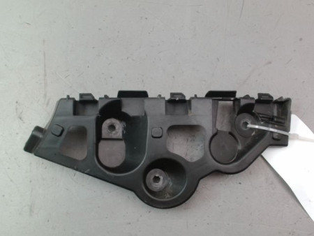 SUPPORT PARE-CHOC ARD DACIA SANDERO II Phase 1 2012-...