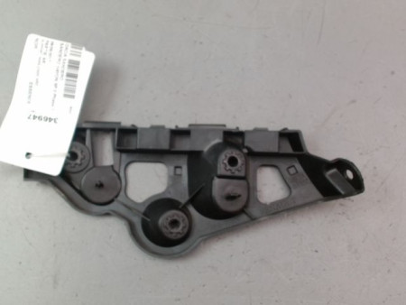 SUPPORT PARE-CHOC ARD DACIA SANDERO II Phase 1 2012-...