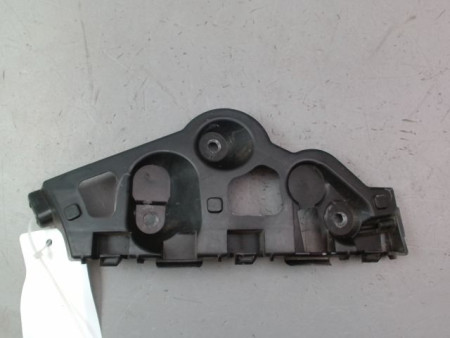 SUPPORT PARE-CHOC ARG DACIA SANDERO II Phase 1 2012-...