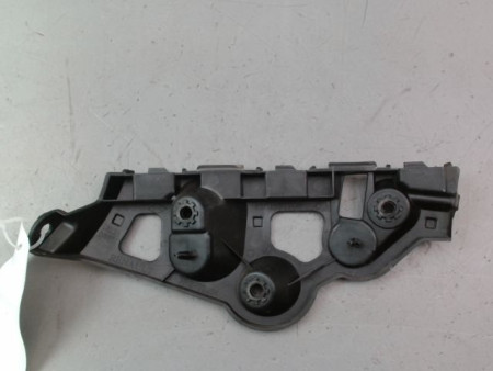 SUPPORT PARE-CHOC ARG DACIA SANDERO II Phase 1 2012-...