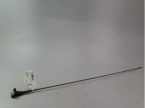 ANTENNE RADIO DACIA SANDERO II Phase 1 2012-...