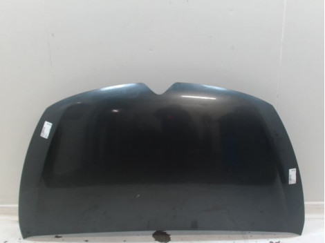 CAPOT CITROEN C4 PICASSO