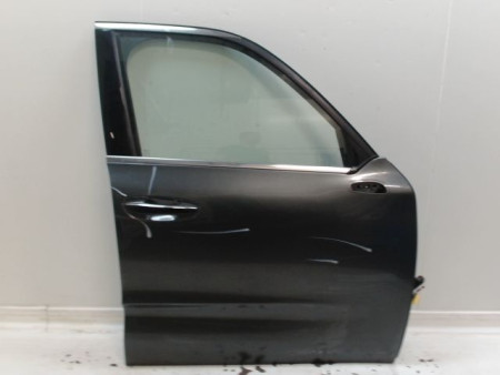 PORTE AVANT DROIT CITROEN C4 PICASSO