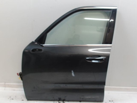 PORTE AVANT GAUCHE CITROEN C4 PICASSO