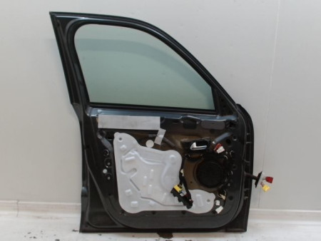 PORTE AVANT GAUCHE CITROEN C4 PICASSO