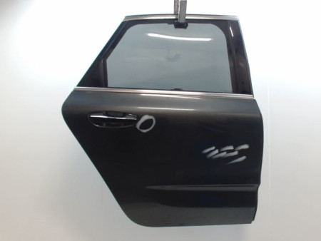 PORTE ARRIERE DROIT CITROEN C4 PICASSO
