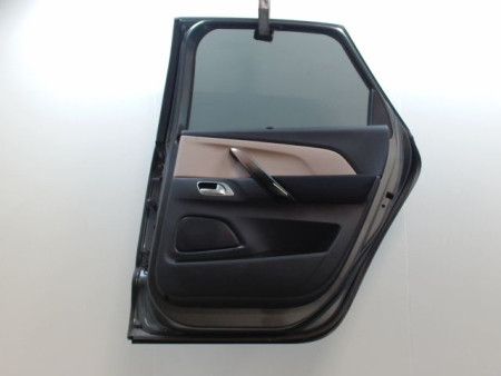 PORTE ARRIERE DROIT CITROEN C4 PICASSO