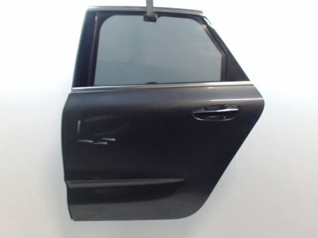 PORTE ARRIERE GAUCHE CITROEN C4 PICASSO