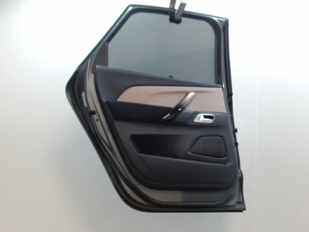 PORTE ARRIERE GAUCHE CITROEN C4 PICASSO