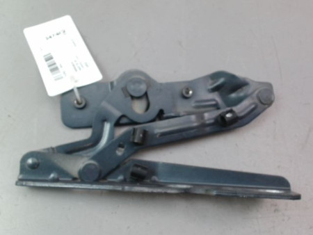 COMPAS DROIT CAPOT FORD C-MAX