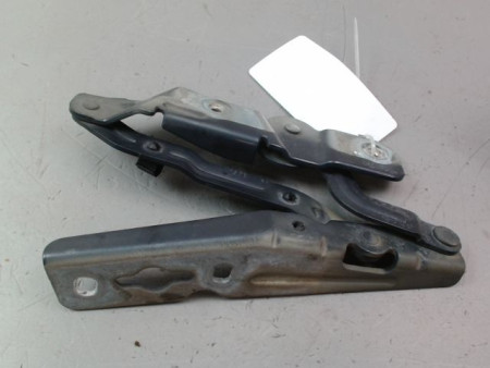 COMPAS DROIT CAPOT FORD C-MAX