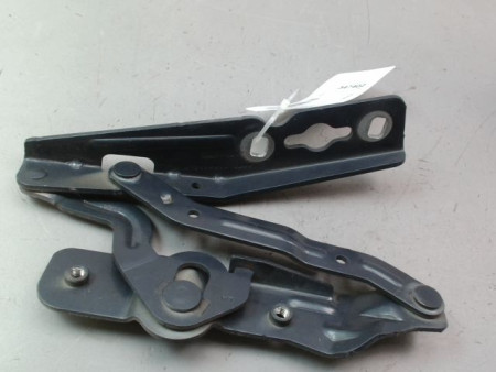 COMPAS GAUCHE CAPOT FORD C-MAX