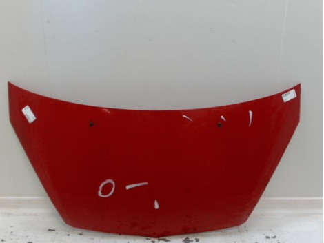 CAPOT MITSUBISHI COLT