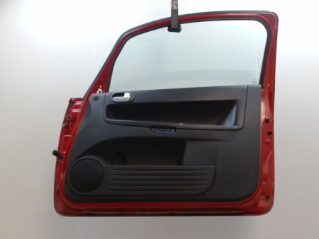 PORTE AVANT DROIT MITSUBISHI COLT