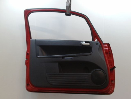 PORTE AVANT GAUCHE MITSUBISHI COLT