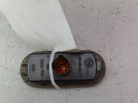 CLIGNOTANT GAUCHE VOLKSWAGEN POLO III Phase 2 (6N) 1999-2001