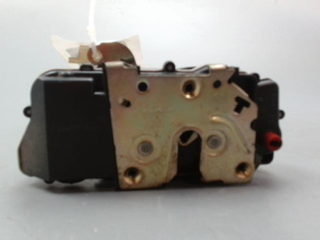 SYSTEME CONDAMNATION AVANT DROIT CITROEN XSARA PICASSO MONOSP. 1999-2010