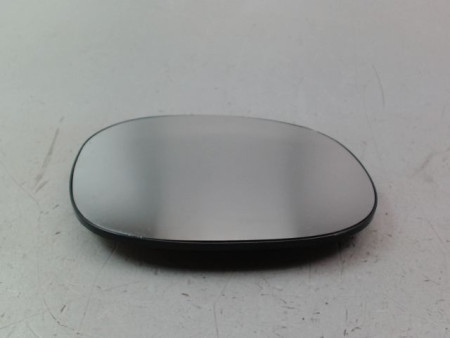 GLACE RETROVISEUR EXT D CITROEN C3 I Phase 2 2005-2010