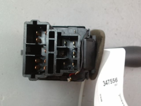 COMMANDE ECLAIRAGE PEUGEOT 106 Phase 2 1996-2003