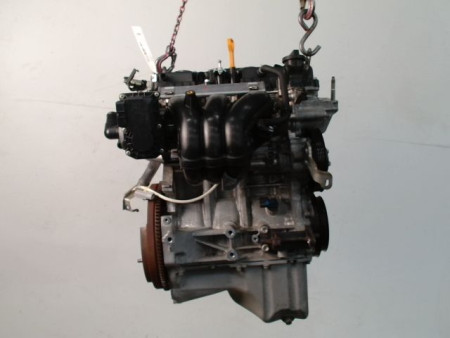 MOTEUR ESSENCE SUZUKI SPLASH 2008-2012 1.0 
