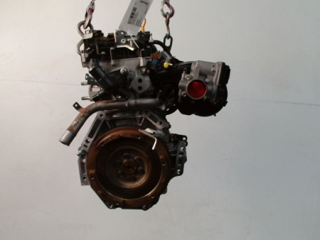 MOTEUR ESSENCE SUZUKI SPLASH 2008-2012 1.0 