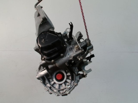 BOITE A VITESSE MECANIQUE SUZUKI SPLASH 2008-2012 1.0 