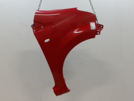 AILE AVANT DROIT TOYOTA AYGO I Phase 2 2009-2012