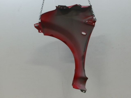 AILE AVANT DROIT TOYOTA AYGO I Phase 2 2009-2012