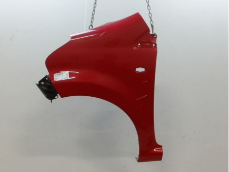 AILE AVANT GAUCHE TOYOTA AYGO I Phase 2 2009-2012