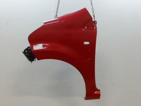AILE AVANT GAUCHE TOYOTA AYGO I Phase 2 2009-2012