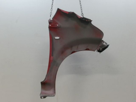 AILE AVANT GAUCHE TOYOTA AYGO I Phase 2 2009-2012