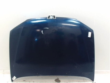 CAPOT PEUGEOT 106 Phase 2 1996-2003