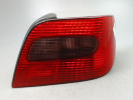 FEU ARRIERE DROIT CITROEN XSARA Phase 1 1997-2000