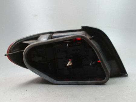FEU ARRIERE DROIT CITROEN XSARA Phase 1 1997-2000
