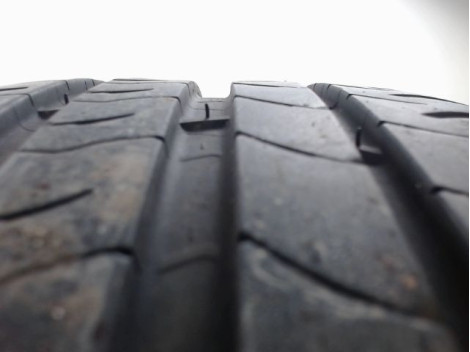 Pneu MICHELIN ENERGY 195 50 16 88 V