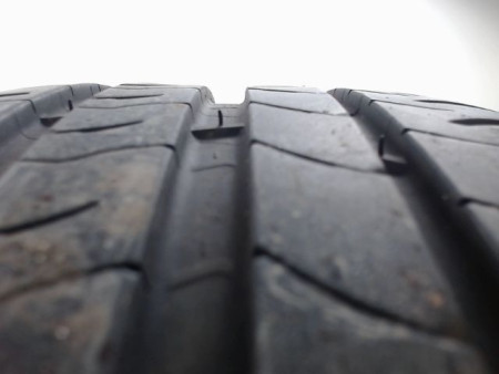 Pneu MICHELIN ENERGY 195 50 16 88 V