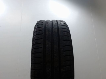 Pneu MICHELIN ENERGY 195 50 16 88 V
