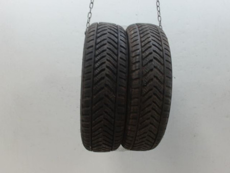 Paire de pneus SEBRING ALL SEASON 155 65 14 75 T