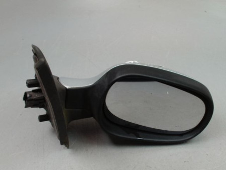 RETROVISEUR EXTERIEUR ELECTRIQUE DROIT RENAULT CLIO II Phase 2 2001-2006