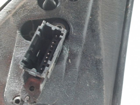 RETROVISEUR EXTERIEUR ELECTRIQUE DROIT RENAULT CLIO II Phase 2 2001-2006