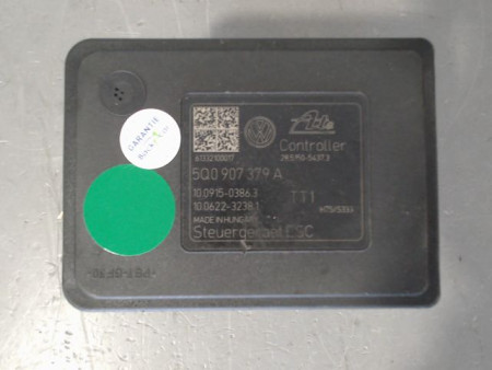 UNITE HYDRAULIQUE ABS SEAT LEON 2009-