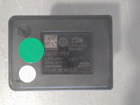 UNITE HYDRAULIQUE ABS SEAT LEON 2009-