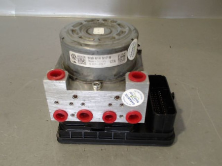 UNITE HYDRAULIQUE ABS SEAT LEON 2009-