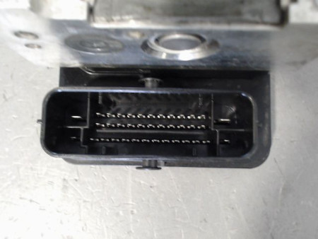 UNITE HYDRAULIQUE ABS SEAT LEON 2009-