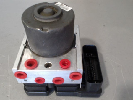 UNITE HYDRAULIQUE ABS PEUGEOT 206 1998-2009