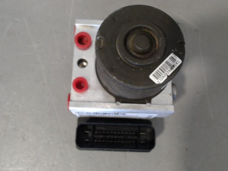 UNITE HYDRAULIQUE ABS PEUGEOT 206 1998-2009
