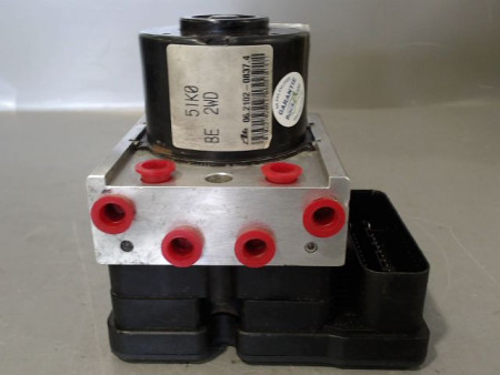 UNITE HYDRAULIQUE ABS OPEL AGILA