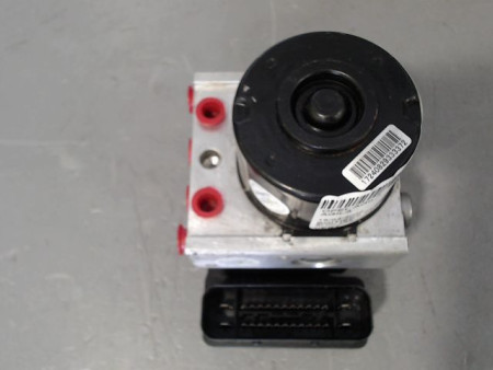 UNITE HYDRAULIQUE ABS OPEL AGILA
