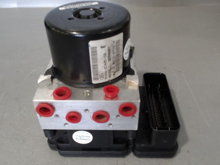 UNITE HYDRAULIQUE ABS FORD FIESTA VI Phase 1 2008-2012
