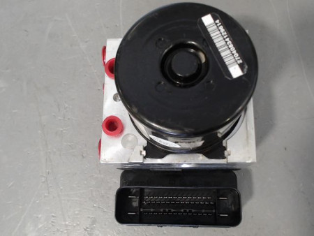 UNITE HYDRAULIQUE ABS FORD FIESTA VI Phase 1 2008-2012
